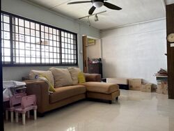 Blk 185 Bishan Street 13 (Bishan), HDB 4 Rooms #521370661